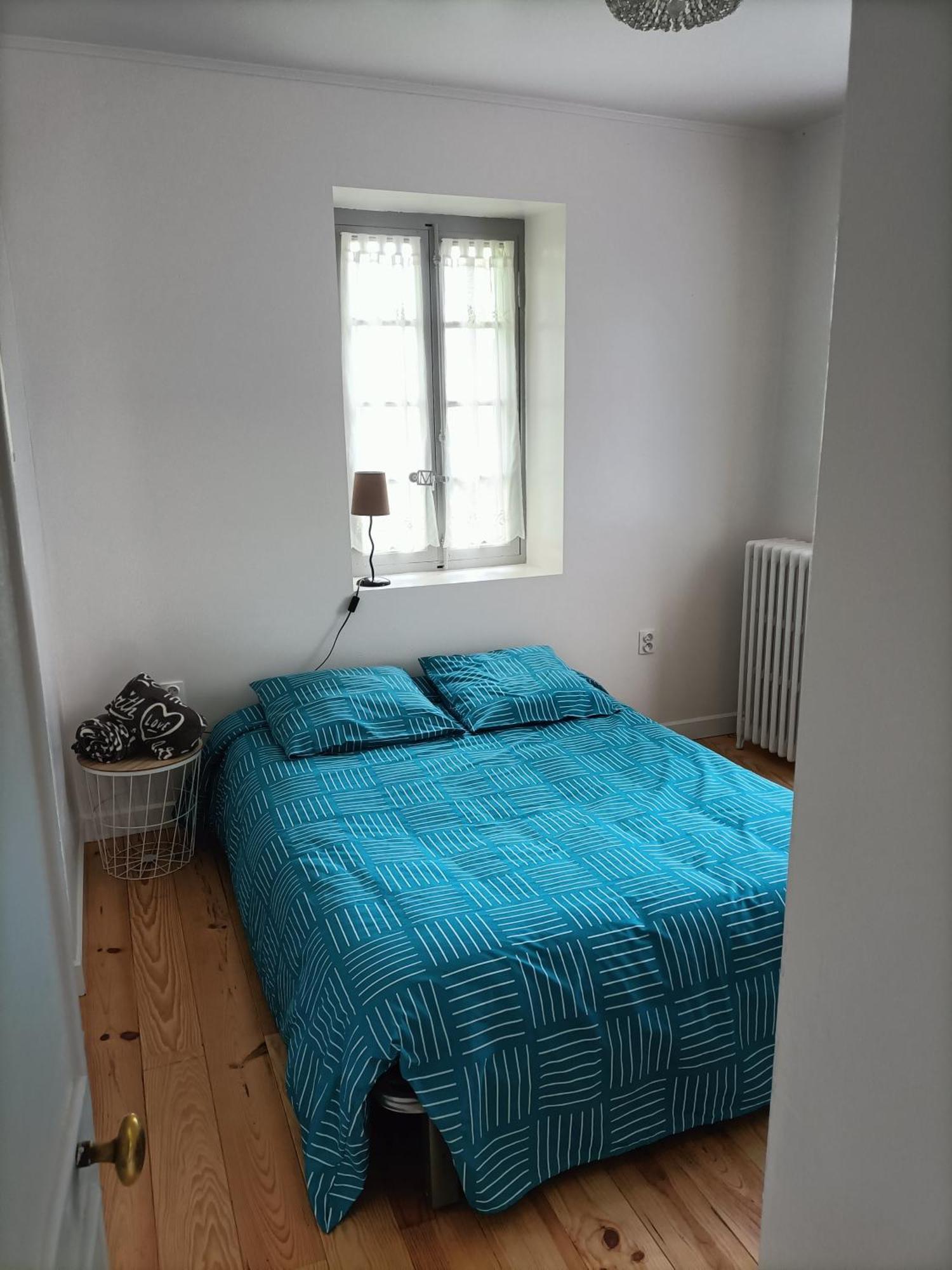 Villa Esperanza Suite De Plain-Pied, Independante, 2 A 4 Personnes Proche Zoo De Beauval Et Chateaux De La Loire Valencay Ngoại thất bức ảnh